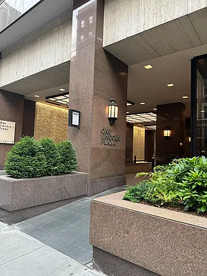 Rented by Oxford Property Group | media 8