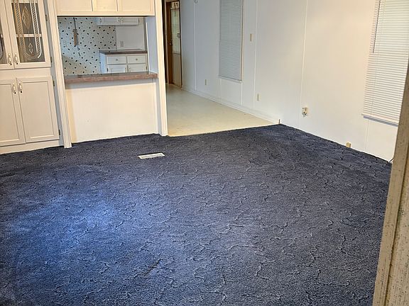 2nd image of 0 Willow Oak Ln #149
