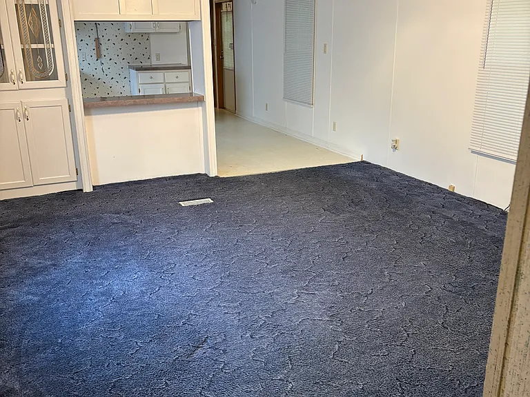 0 Willow Oak Ln #149 — Photo 2