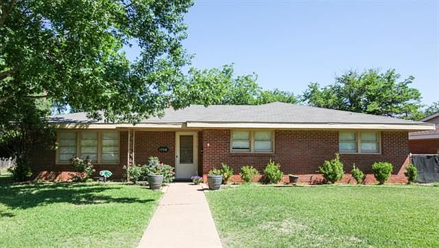1st image of 1758 Wychwood Dr