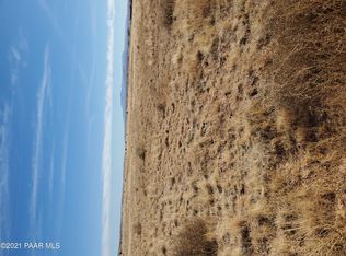26767 N Sweet Pea Bud Ln, Paulden, AZ 86334