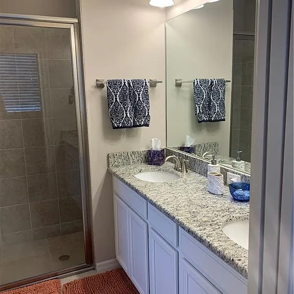 9433 Benvenuto Ct #5-101 — Photo 13