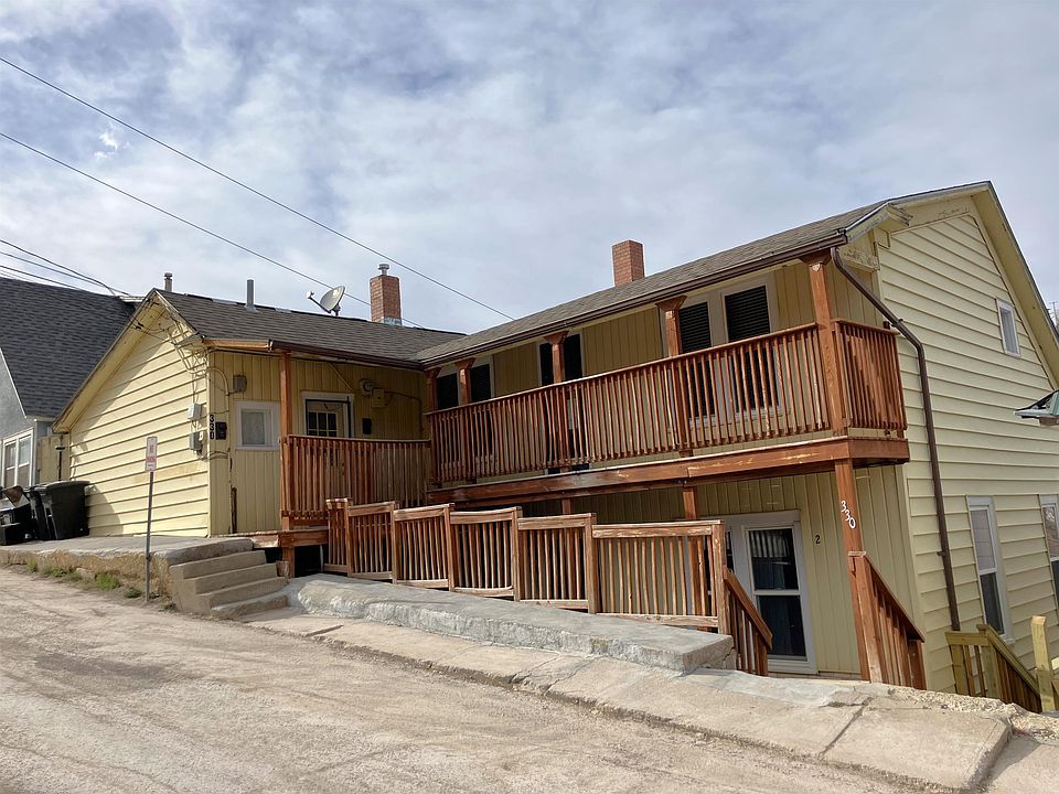 1st image of 330 Gwinn Ave