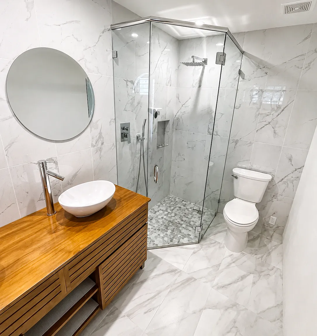 38793 Vista Dr — Photo 4
