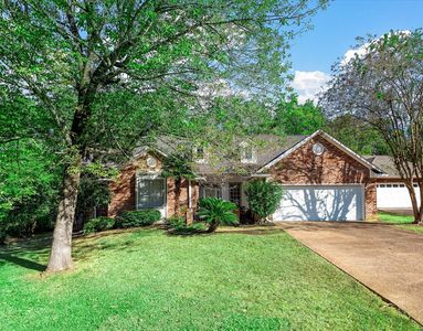 11001 Augusta Walk, Shreveport, LA, 71106