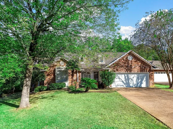 11001 Augusta Walk, Shreveport, LA 71106