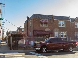 3957 K St, Philadelphia, PA 19124