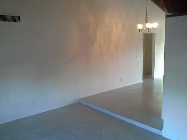 4027 W Sharon Ave — Photo 7