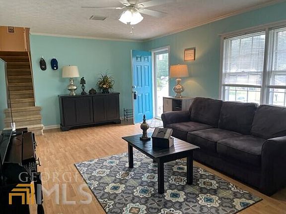 2nd image of 2368 Three Bars Dr