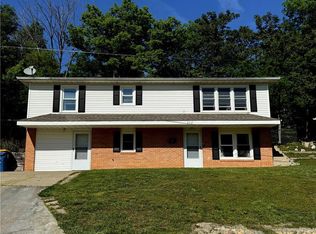 232 Cliff Dr, Excelsior Springs, MO 64024