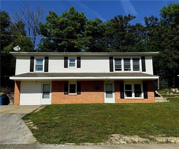 232 Cliff Dr, Excelsior Springs, MO, 64024