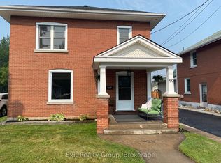 90 Byron St, Quinte West, ON K8V2Y2