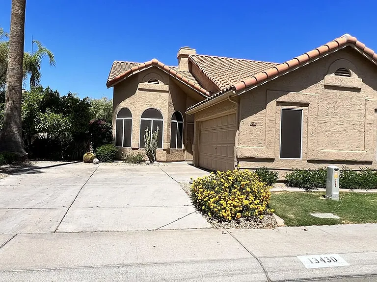 13430 N 92nd Way — Photo 19