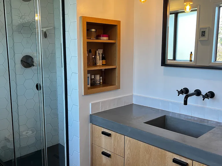 10065 NW Ash St — Photo 53