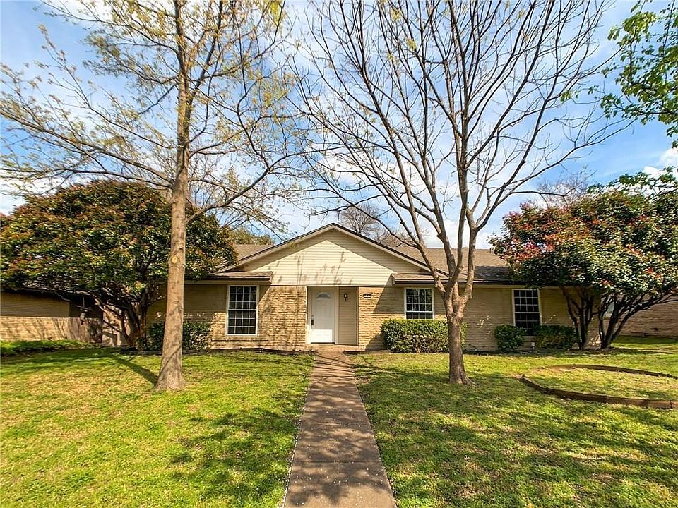 2nd image of 303 S Spring Creek Dr