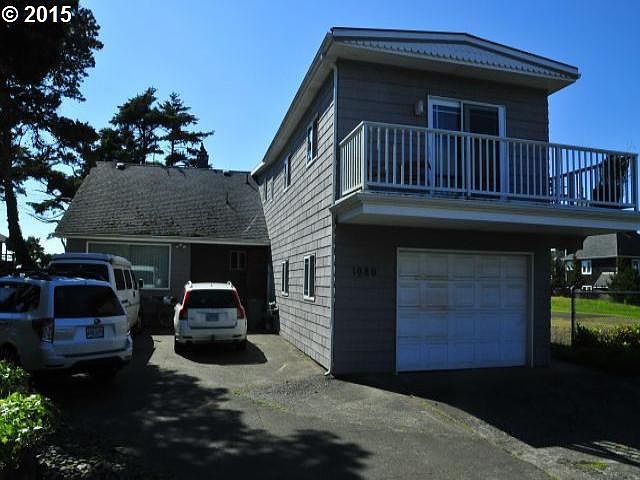 2nd image of 1080 Beach Dr