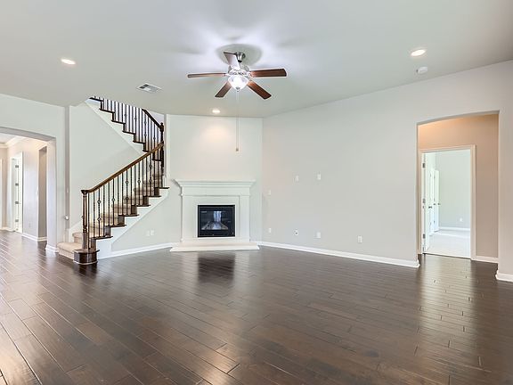 5th image of 4109 Vinalopo Dr