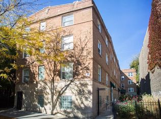 724 W Barry Ave #518, Chicago, IL 60657