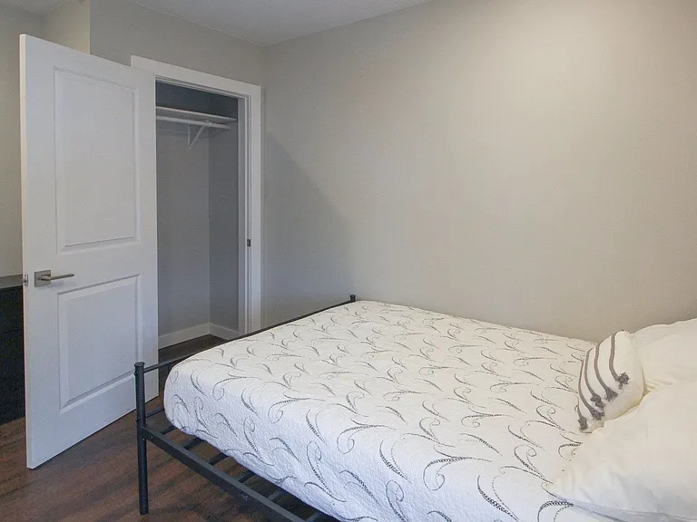 230 Bryant Ave — Photo 141
