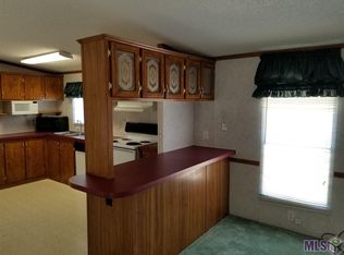 2021-D Maglone Ln, Slaughter, LA 70777