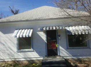 2103 N 15th St, Boise, ID 83702