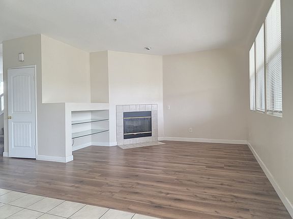 4th image of 7462 Longstreet Ln