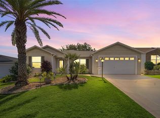 1856 Halyard Ct, The Villages, FL 32162