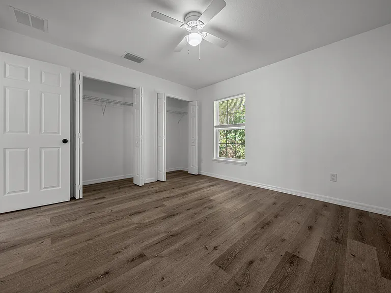1537 NE 14th St — Photo 19