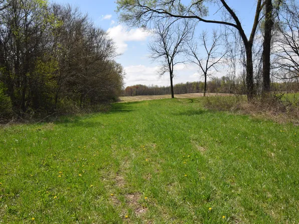 0 County Road 673, Lawrence, MI 49064