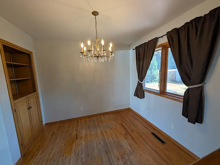 428 Linden Dr — Photo 10