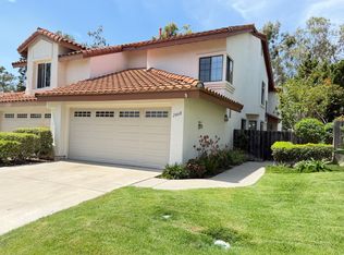 2060 Coolngreen Ln, Encinitas, CA 92024