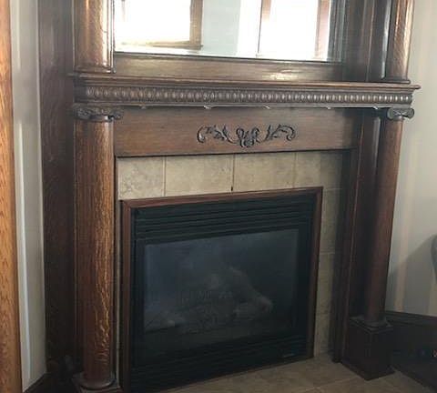 3rd image of 1440 Olivewood Ave