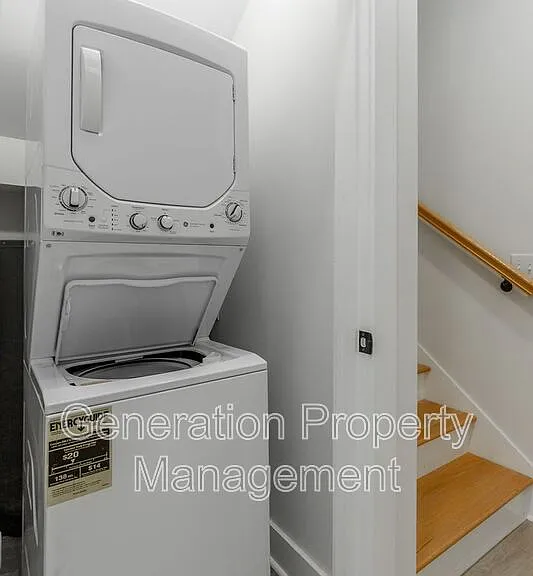 1124 Garfield St #A — Photo 16