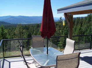 564B Old Dominion Rd, Colville, WA 99114