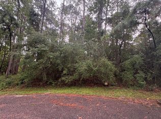 22 & 23 Helena Ct, Coldspring, TX 77331