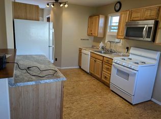 255 Pleasant Valley Rd, Clearwater, ID 83552