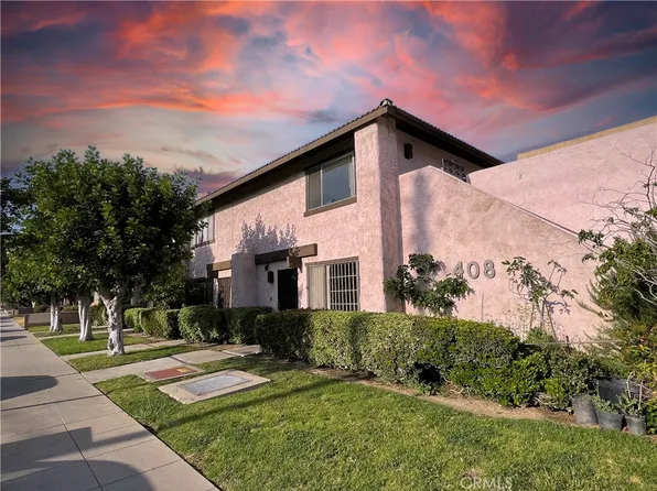 408 N Alhambra Ave APT D, Monterey Park, CA 91755