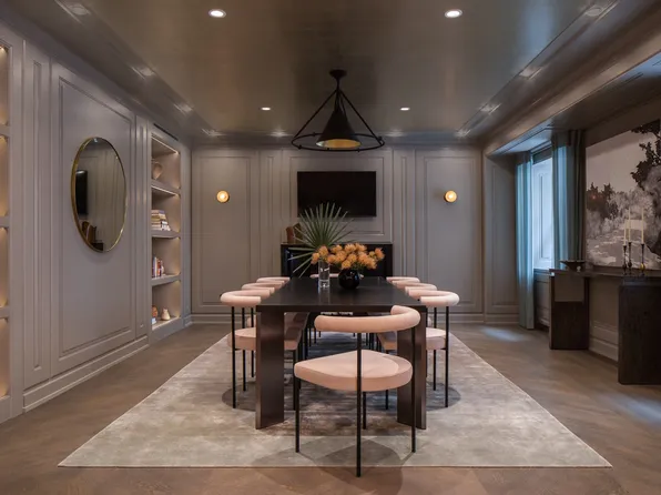 225 West 86th Street image 11 of 18