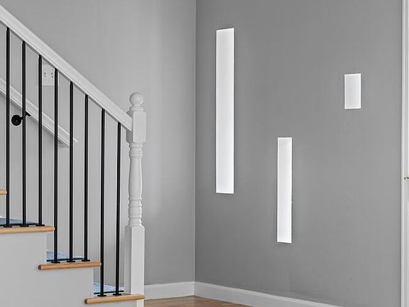 4th image of 3692 S Newport Way