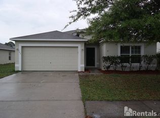 149 Cedar Ridge Ln, Sanford, FL 32771