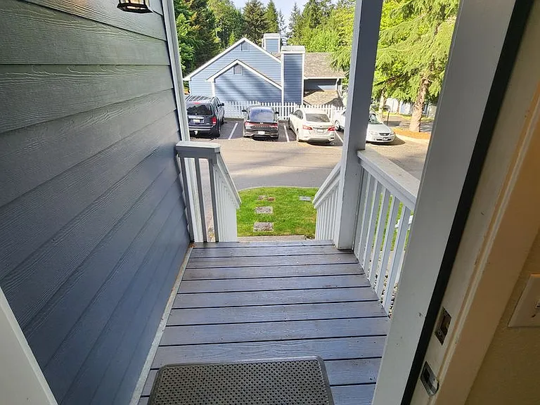 1307 NW Slate Ln #102 — Photo 49