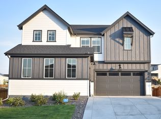 6592 Braylin Ln, Castle Pines, CO 80108