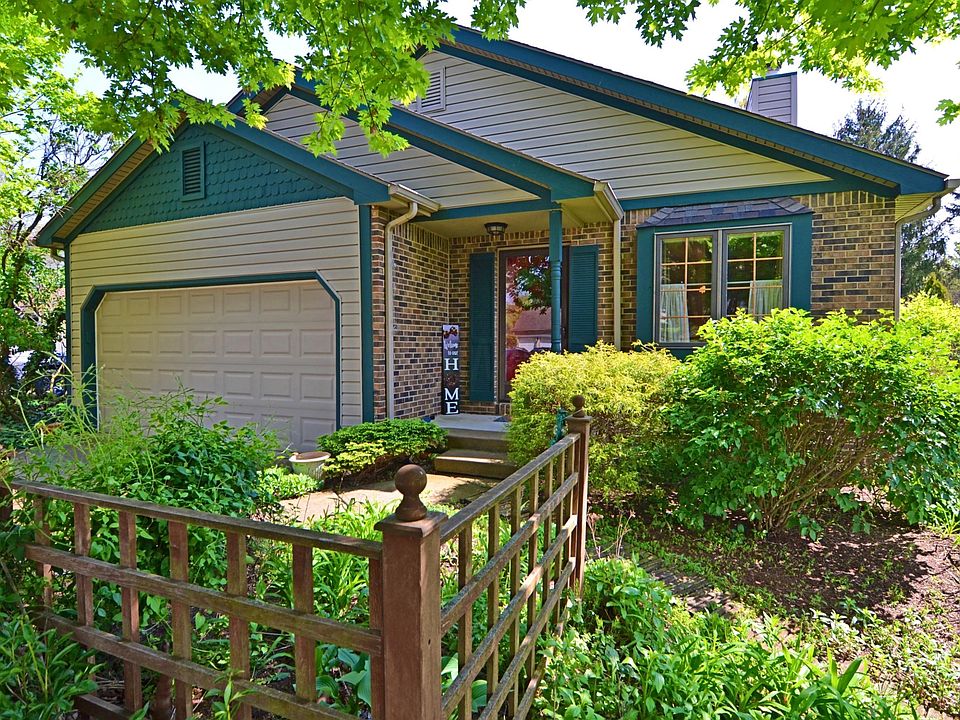 1st image of 5144 Kinloch Castle Ct