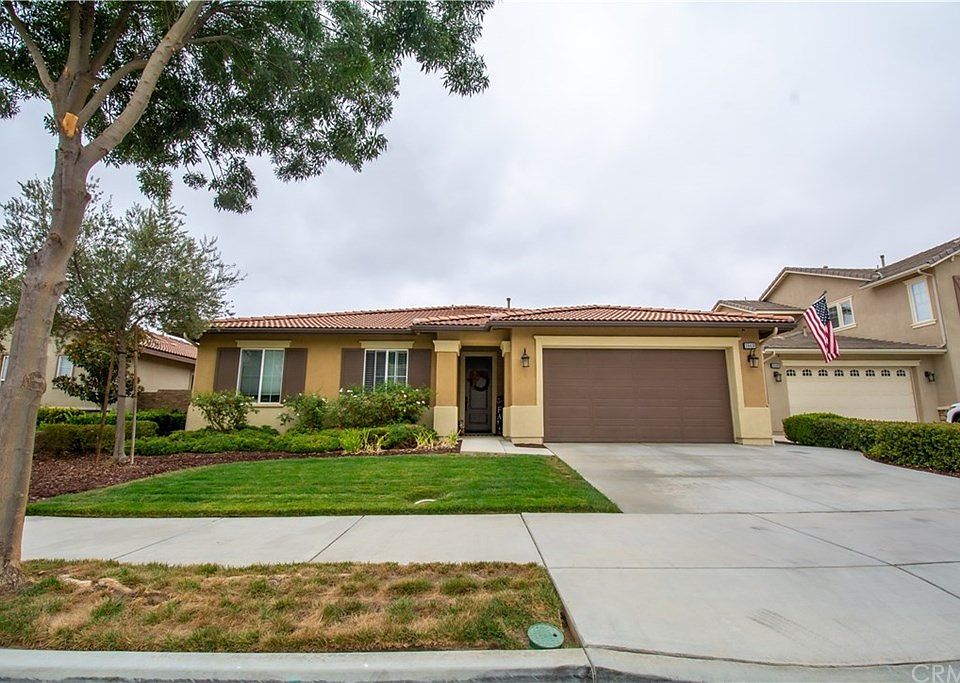 1st image of 28419 Bayshore Ln
