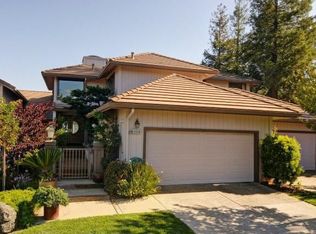 5940 Kyburz Pl, San Jose, CA