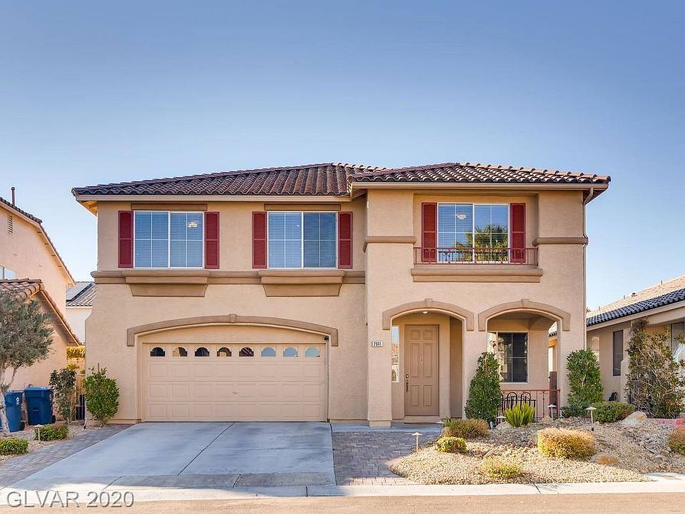 1st image of 2941 Lapis Beach Dr