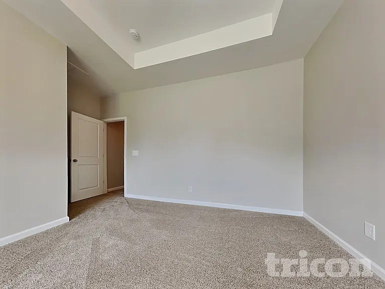 30 Fernwood Ct — Photo 9