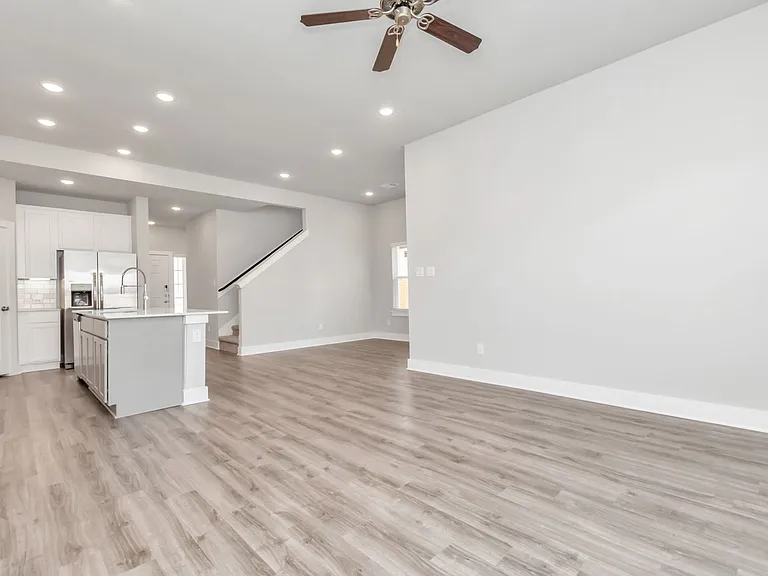 21038 Treasure Gate Ln — Photo 14