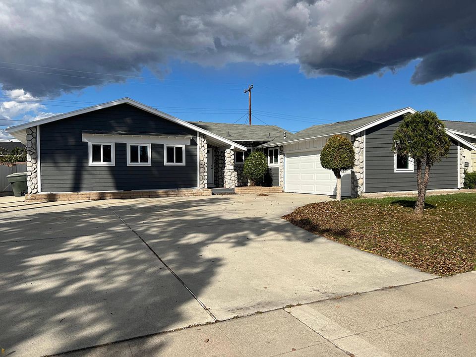 1st image of 2457 W Orange Ave