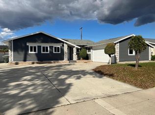 2457 W Orange Ave, Anaheim, CA 92804